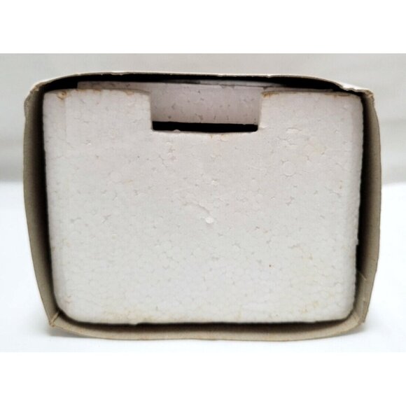 Dept 56 Halloween Village PUMPKIN LIGHTS 12 LED Light Strand #52700 - Picture 14 of 14